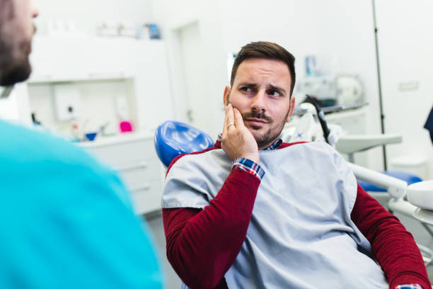 Best Dental Exams and Cleanings  in Weaverville, CA